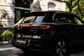 Geely Sonstige E5 Max+ 68 kWh | 19" | Stoelmassage | Stoelventila - thumbnail 27