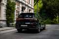 Geely Sonstige E5 Max+ 68 kWh | 19" | Stoelmassage | Stoelventila - thumbnail 34