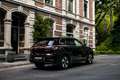 Geely Sonstige E5 Max+ 68 kWh | 19" | Stoelmassage | Stoelventila - thumbnail 35