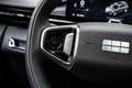 Geely Sonstige E5 Max+ 68 kWh | 19" | Stoelmassage | Stoelventila - thumbnail 40