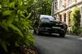 Geely Sonstige E5 Max+ 68 kWh | 19" | Stoelmassage | Stoelventila - thumbnail 24