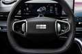 Geely Sonstige E5 Max+ 68 kWh | 19" | Stoelmassage | Stoelventila - thumbnail 38