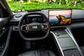 Geely Sonstige E5 Max+ 68 kWh | 19" | Stoelmassage | Stoelventila - thumbnail 39