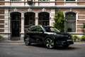 Geely Sonstige E5 Max+ 68 kWh | 19" | Stoelmassage | Stoelventila - thumbnail 2