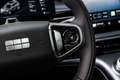 Geely Sonstige E5 Max+ 68 kWh | 19" | Stoelmassage | Stoelventila - thumbnail 41