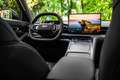 Geely Sonstige E5 Max+ 68 kWh | 19" | Stoelmassage | Stoelventila - thumbnail 3