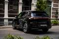 Geely Sonstige E5 Max+ 68 kWh | 19" | Stoelmassage | Stoelventila - thumbnail 18