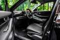 Geely Sonstige E5 Max+ 68 kWh | 19" | Stoelmassage | Stoelventila - thumbnail 4