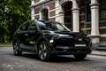 Geely Sonstige E5 Max+ 68 kWh | 19" | Stoelmassage | Stoelventila - thumbnail 36