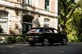 Geely Sonstige E5 Max+ 68 kWh | 19" | Stoelmassage | Stoelventila - thumbnail 26