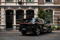 Geely Sonstige E5 Max+ 68 kWh | 19" | Stoelmassage | Stoelventila - thumbnail 17