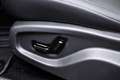 Geely Sonstige E5 Max+ 68 kWh | 19" | Stoelmassage | Stoelventila - thumbnail 6