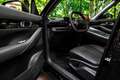 Geely Sonstige E5 Max+ 68 kWh | 19" | Stoelmassage | Stoelventila - thumbnail 10