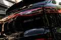 Geely Sonstige E5 Max+ 68 kWh | 19" | Stoelmassage | Stoelventila - thumbnail 28