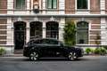 Geely Sonstige E5 Max+ 68 kWh | 19" | Stoelmassage | Stoelventila - thumbnail 31