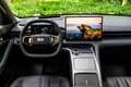 Geely Sonstige E5 Max+ 68 kWh | 19" | Stoelmassage | Stoelventila - thumbnail 37