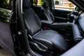 Geely Sonstige E5 Max+ 68 kWh | 19" | Stoelmassage | Stoelventila - thumbnail 30