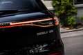 Geely Sonstige E5 Max+ 68 kWh | 19" | Stoelmassage | Stoelventila - thumbnail 19