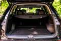 Geely Sonstige E5 Max+ 68 kWh | 19" | Stoelmassage | Stoelventila - thumbnail 13