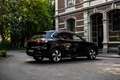 Geely Sonstige E5 Max+ 68 kWh | 19" | Stoelmassage | Stoelventila - thumbnail 20
