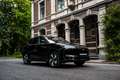 Geely Sonstige E5 Max+ 68 kWh | 19" | Stoelmassage | Stoelventila - thumbnail 32