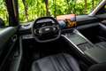 Geely Sonstige E5 Max+ 68 kWh | 19" | Stoelmassage | Stoelventila - thumbnail 16