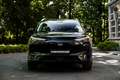 Geely Sonstige E5 Max+ 68 kWh | 19" | Stoelmassage | Stoelventila - thumbnail 5
