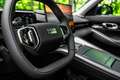 Geely Sonstige E5 Max+ 68 kWh | 19" | Stoelmassage | Stoelventila - thumbnail 8