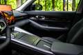 Geely Sonstige E5 Max+ 68 kWh | 19" | Stoelmassage | Stoelventila - thumbnail 7