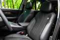 Geely Sonstige E5 Max+ 68 kWh | 19" | Stoelmassage | Stoelventila - thumbnail 9