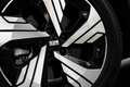 Geely Sonstige E5 Max+ 68 kWh | 19" | Stoelmassage | Stoelventila - thumbnail 23