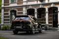Geely Sonstige E5 Max+ 68 kWh | 19" | Stoelmassage | Stoelventila - thumbnail 21