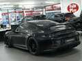 Porsche 992 GT3 Ceramic-Carbon-deut.Auslief.-COC-Sofort! Black - thumbnail 7