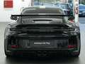 Porsche 992 GT3 Ceramic-Carbon-deut.Auslief.-COC-Sofort! Black - thumbnail 6