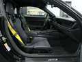 Porsche 992 GT3 Ceramic-Carbon-deut.Auslief.-COC-Sofort! Black - thumbnail 15