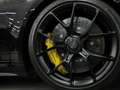 Porsche 992 GT3 Ceramic-Carbon-deut.Auslief.-COC-Sofort! Black - thumbnail 9