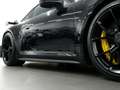 Porsche 992 GT3 Ceramic-Carbon-deut.Auslief.-COC-Sofort! Black - thumbnail 4