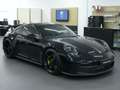 Porsche 992 GT3 Ceramic-Carbon-deut.Auslief.-COC-Sofort! Black - thumbnail 2