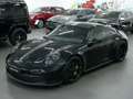 Porsche 992 GT3 Ceramic-Carbon-deut.Auslief.-COC-Sofort! Black - thumbnail 1