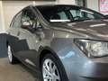 SEAT Ibiza ST 1.2 TSI Style Grijs - thumbnail 19