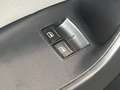 SEAT Ibiza ST 1.2 TSI Style Grijs - thumbnail 15