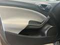 SEAT Ibiza ST 1.2 TSI Style Grijs - thumbnail 14