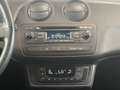 SEAT Ibiza ST 1.2 TSI Style Grijs - thumbnail 10