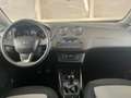SEAT Ibiza ST 1.2 TSI Style Grijs - thumbnail 6