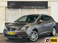 SEAT Ibiza ST 1.2 TSI Style Grijs - thumbnail 1