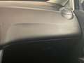 SEAT Ibiza ST 1.2 TSI Style Grijs - thumbnail 13