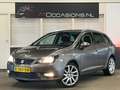 SEAT Ibiza ST 1.2 TSI Style Grijs - thumbnail 2