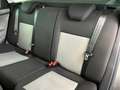 SEAT Ibiza ST 1.2 TSI Style Grijs - thumbnail 17
