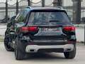 Mercedes-Benz GLB 220 d Sport Plus 4MATIC 190CV LED CAM PELLE Nero - thumbnail 13