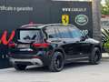 Mercedes-Benz GLB 220 d Sport Plus 4MATIC 190CV LED CAM PELLE Nero - thumbnail 9